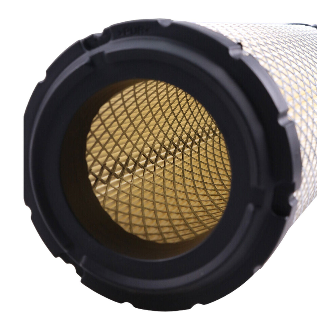 For Kubota L2500 2800 2900 Series Tractor Outer Air Filter TA040-93230