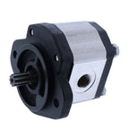 For Genie 96193GT,Hydraulic Gear Pump (CCW Rotation) (4CC) Z33/18,GS1930, GR12