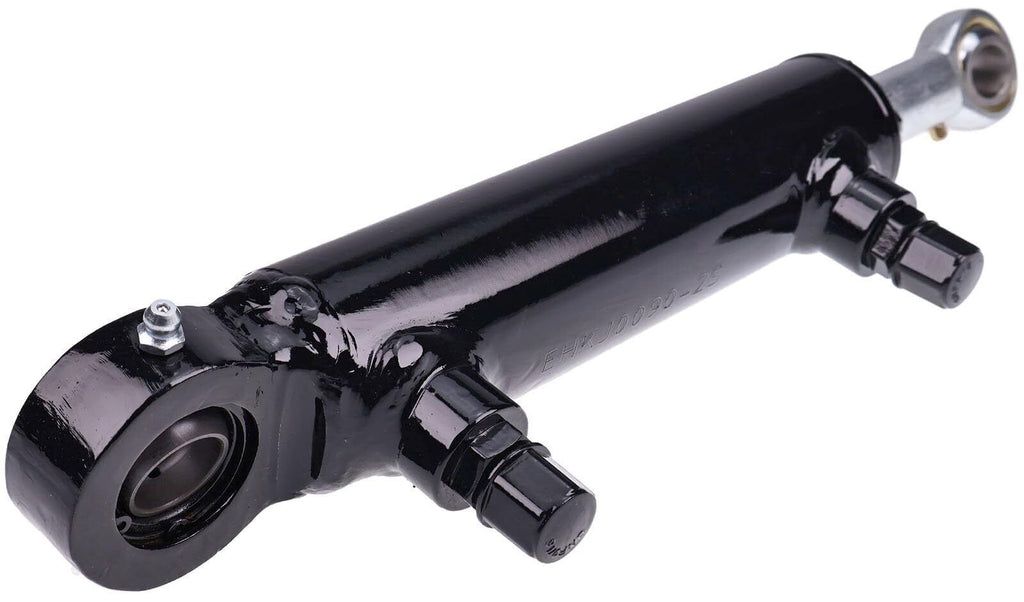 120236 162715BA Cylinder for Skyjack Scissor Lift SJIII3220 SJIII3226 SJIII4620
