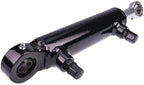 120236 162715BA Cylinder for Skyjack Scissor Lift SJIII3220 SJIII3226 SJIII4620