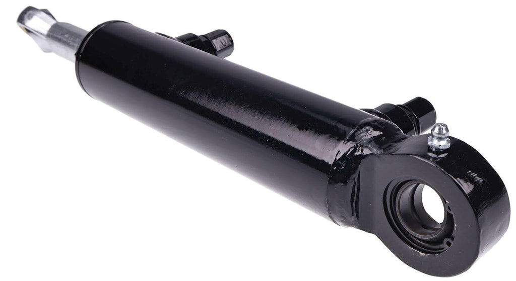 120236 162715BA Cylinder for Skyjack Scissor Lift SJIII3220 SJIII3226 SJIII4620