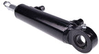 120236 162715BA Cylinder for Skyjack Scissor Lift SJIII3220 SJIII3226 SJIII4620