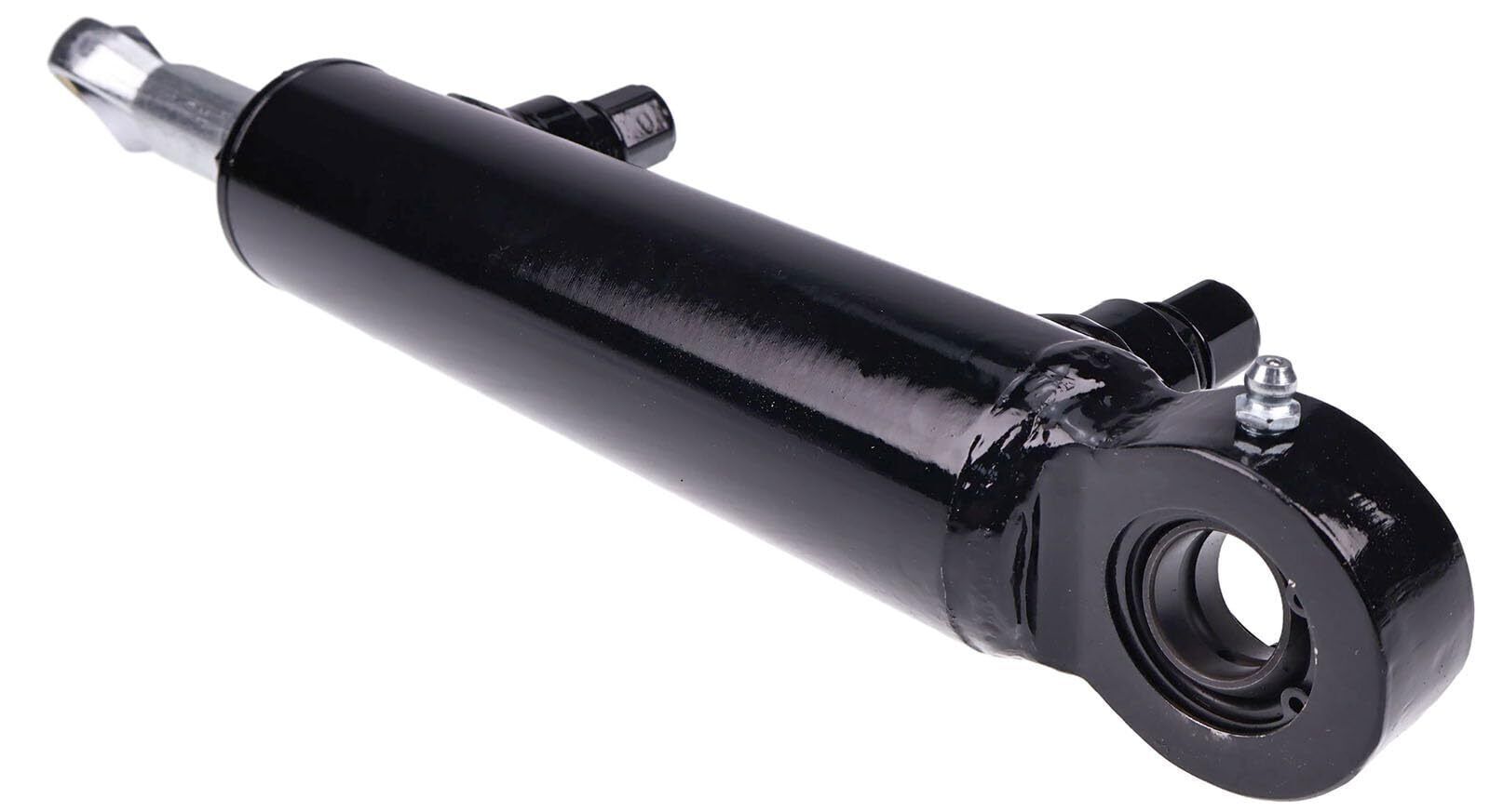 120236 162715BA Cylinder for Skyjack Scissor Lift SJIII3220 SJIII3226 SJIII4620