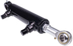 120236 162715BA Cylinder for Skyjack Scissor Lift SJIII3220 SJIII3226 SJIII4620