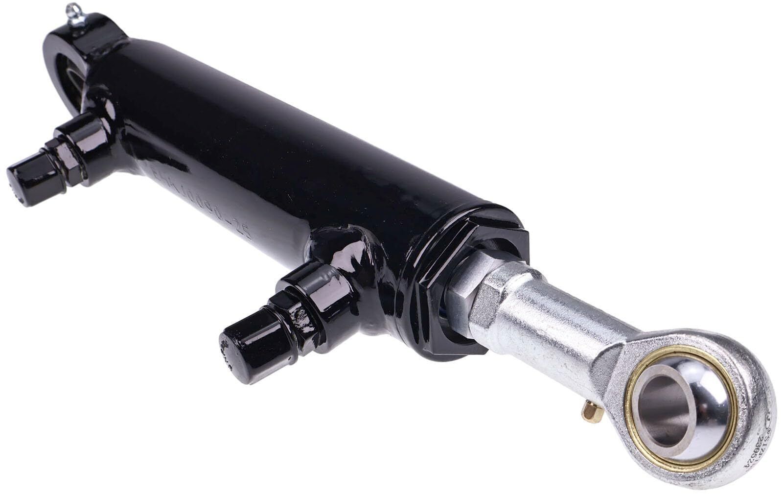 120236 162715BA Cylinder for Skyjack Scissor Lift SJIII3220 SJIII3226 SJIII4620