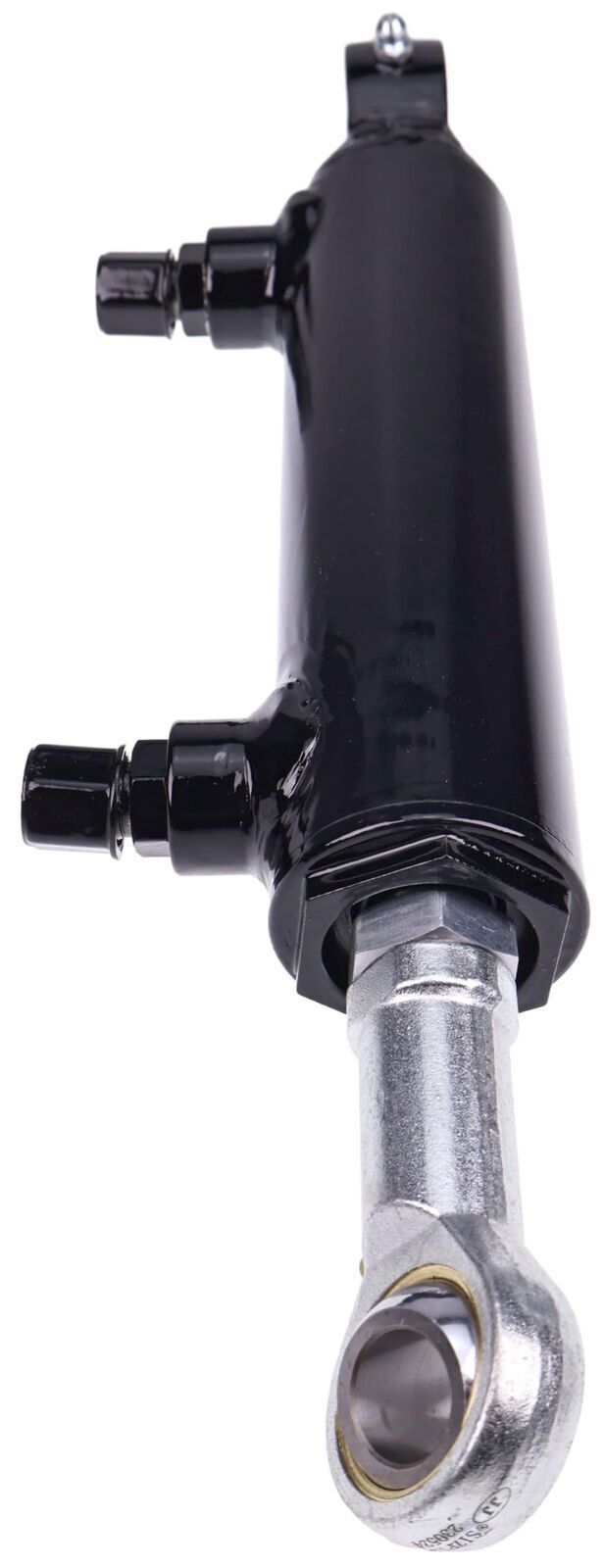 120236 162715BA Cylinder for Skyjack Scissor Lift SJIII3220 SJIII3226 SJIII4620