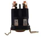 14222 Starter Solenoid for Husqvarna 532192507 for MTD 725-06153A