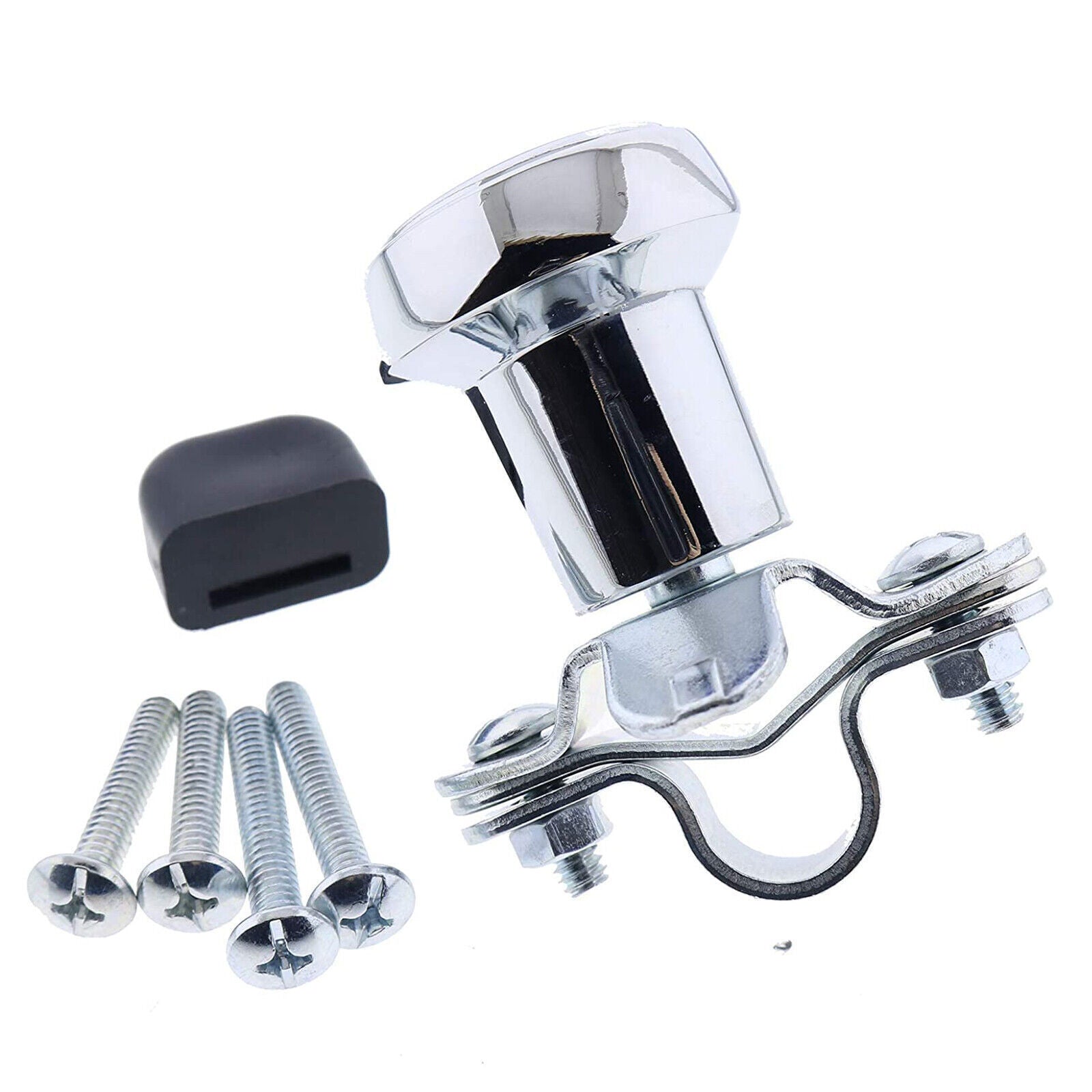 RP-70100 Steering Wheel Suicide Spinner Handle Knob for Car Tractor Truck