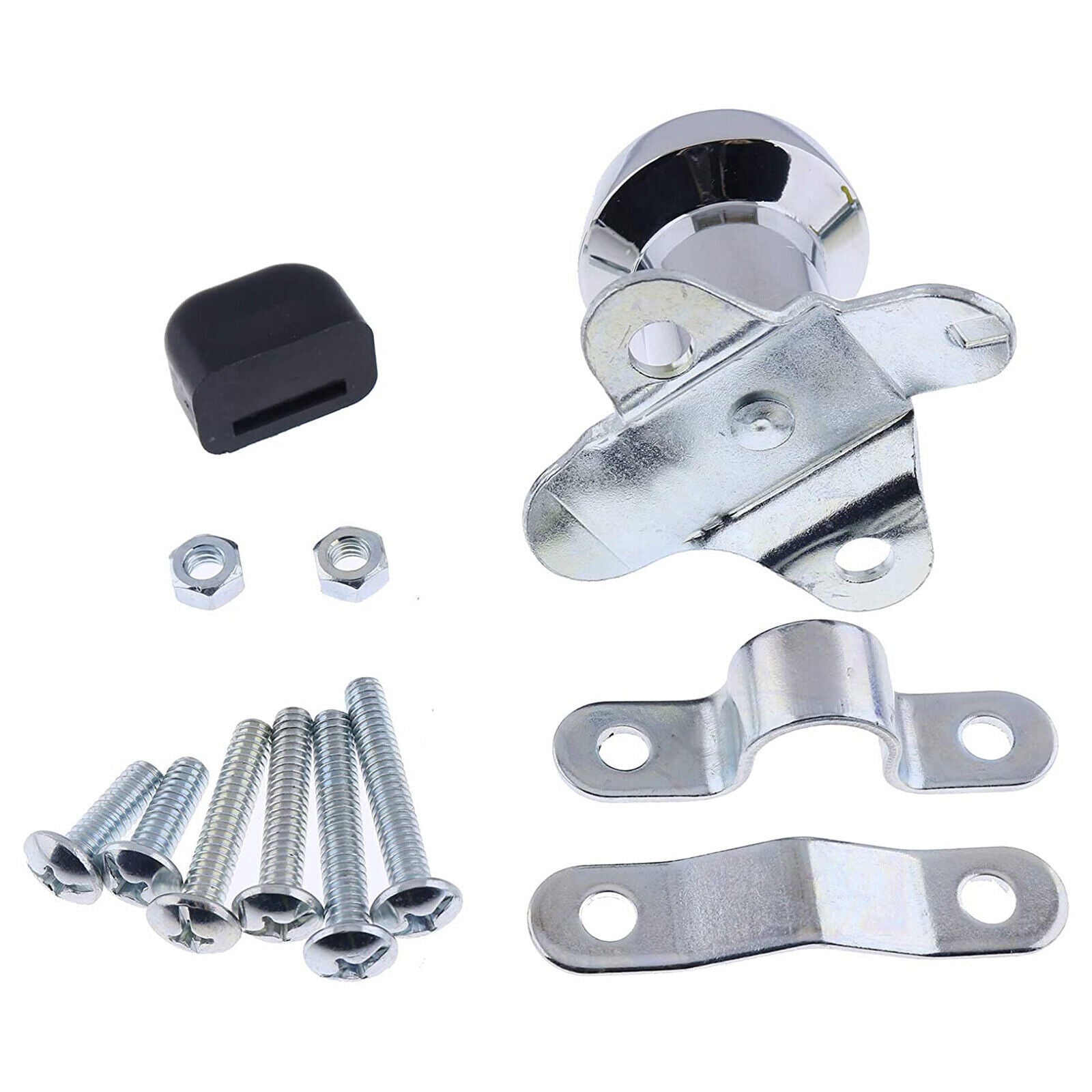 RP-70100 Steering Wheel Suicide Spinner Handle Knob for Car Tractor Truck