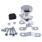 RP-70100 Steering Wheel Suicide Spinner Handle Knob for Car Tractor Truck