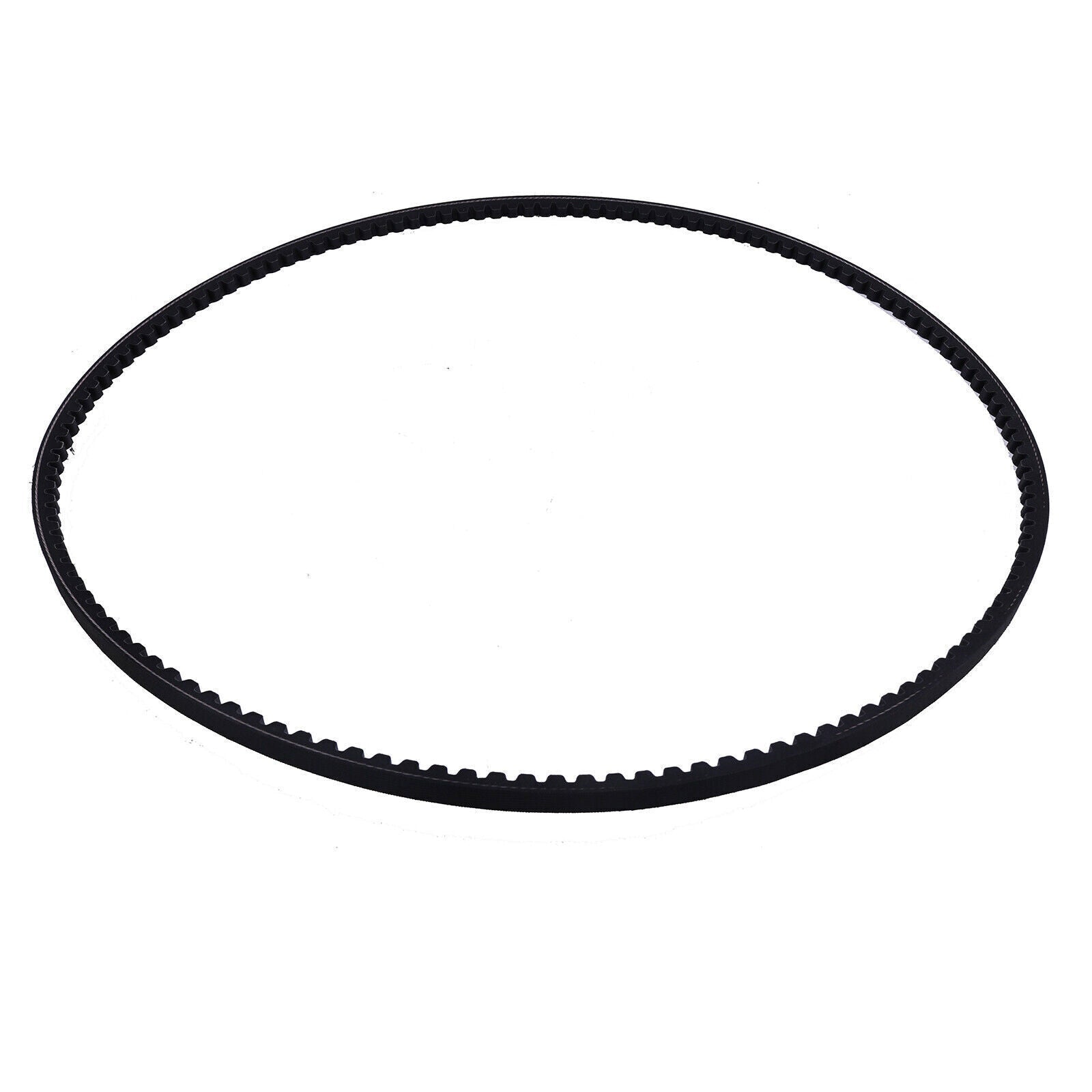 For Ford 2000 3000 4000 5000 Tractor Gen Generator Fan Belt C9NN10C318B