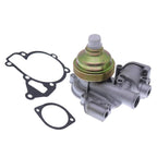 Water Pump 751-41022 751-41021 for Alpha LPW2 LPW3 LPW4 LPWT4 LPWS2 LPWS3