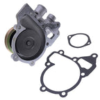Water Pump 751-41022 751-41021 for Alpha LPW2 LPW3 LPW4 LPWT4 LPWS2 LPWS3