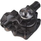New Water Pump 3800883 for Cummins B3.3 Engine Forklift Excavator Loader