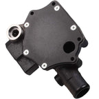 New Water Pump 3800883 for Cummins B3.3 Engine Forklift Excavator Loader