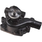 New Water Pump 3800883 for Cummins B3.3 Engine Forklift Excavator Loader