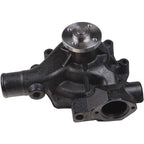New Water Pump 3800883 for Cummins B3.3 Engine Forklift Excavator Loader
