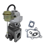 Turbo TD04L4 NewTurbocharger TD04L4-09TK3 for Kubota M6040,M7040,SVL75,SVL90