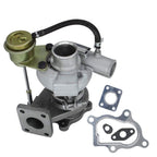 Turbo TD04L4 NewTurbocharger TD04L4-09TK3 for Kubota M6040,M7040,SVL75,SVL90