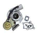 Turbo TD04L4 NewTurbocharger TD04L4-09TK3 for Kubota M6040,M7040,SVL75,SVL90