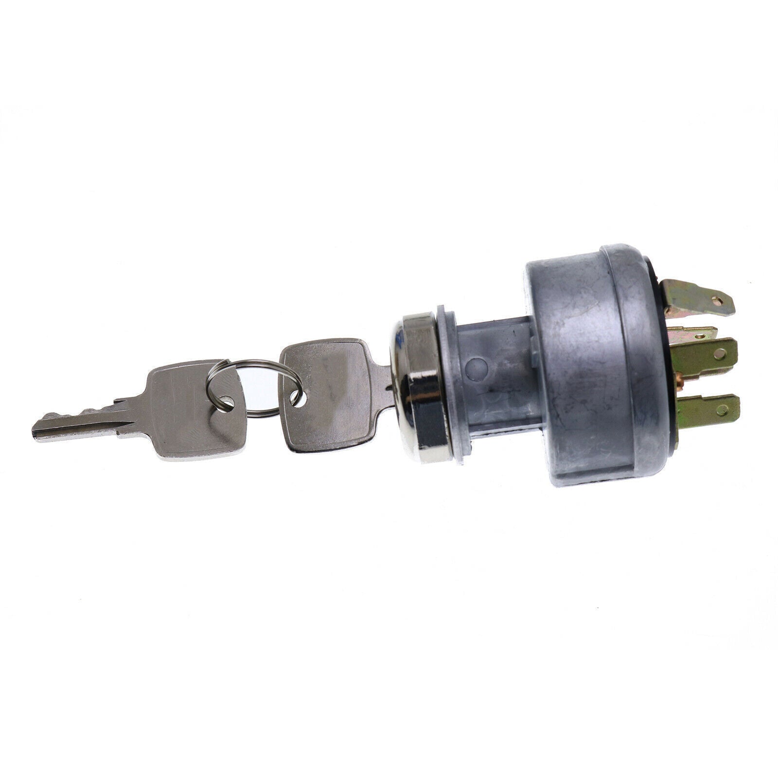 3688342M92 Ignition Key Switch for McCormick C70 C100 CX75 CX90 MC100 MC95