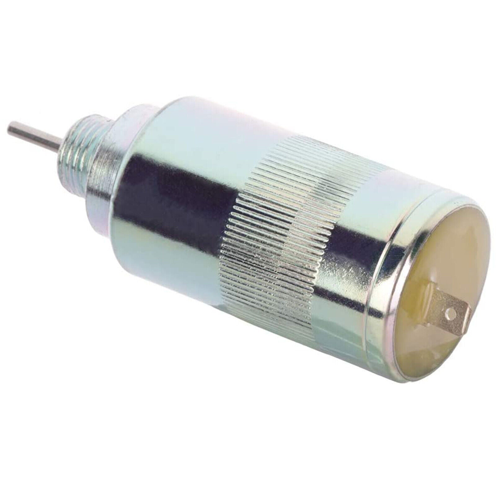 Stop Solenoid 153-6409 238-1210 351-8829 for CAT3011C 3013C 3024C C1.1 C1.5 C2.2