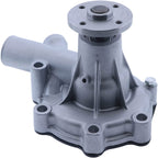 Water Pump for Toro Groundmaster 325D W/ Mitsubishi Engine Montana 3940 3840