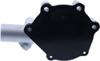 Water Pump for Toro Groundmaster 325D W/ Mitsubishi Engine Montana 3940 3840