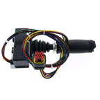 Joystick Controller 1600318 1001166538 for JLG 400 600 800 1100 Series w/ 1 Year