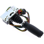 Joystick Controller 1600318 1001166538 for JLG 400 600 800 1100 Series w/ 1 Year