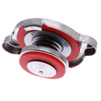 Radiator Cap 15272-72020 for Kubota L175 L185 L225 L235 L245 L275 L285 L305 L345