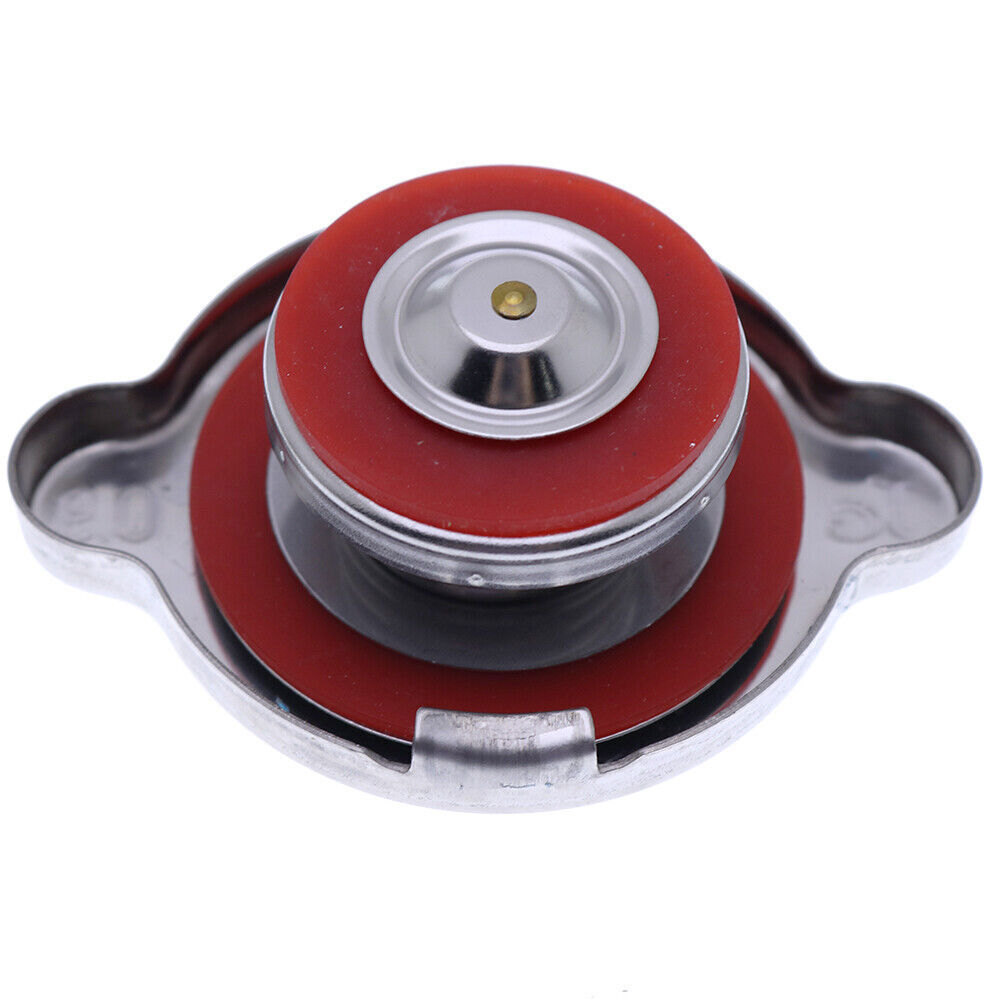 Radiator Cap 15272-72020 for Kubota L175 L185 L225 L235 L245 L275 L285 L305 L345