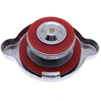 Radiator Cap 15272-72020 for Kubota L175 L185 L225 L235 L245 L275 L285 L305 L345