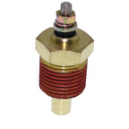A166057 Temp Sender for Case 821 821B 850H 850K 850K II 850L 85XT 860 90XT