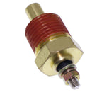 A166057 Temp Sender for Case 821 821B 850H 850K 850K II 850L 85XT 860 90XT