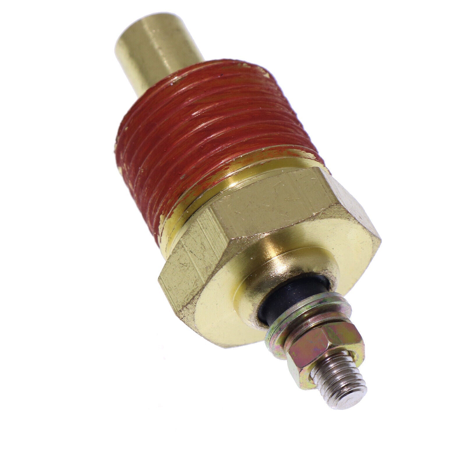 A166057 Temp Sender for Case 821 821B 850H 850K 850K II 850L 85XT 860 90XT