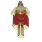 A166057 Temp Sender for Case 821 821B 850H 850K 850K II 850L 85XT 860 90XT