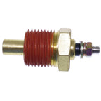 A166057 Temp Sender for Case 821 821B 850H 850K 850K II 850L 85XT 860 90XT