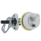 Fuel Pump 3904374 for Cummins Case Loader 580K 580L 584E 580 Super E 580 Super K