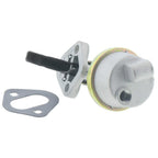 Fuel Pump 3904374 for Cummins Case Loader 580K 580L 584E 580 Super E 580 Super K