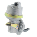 Fuel Pump 3904374 for Cummins Case Loader 580K 580L 584E 580 Super E 580 Super K