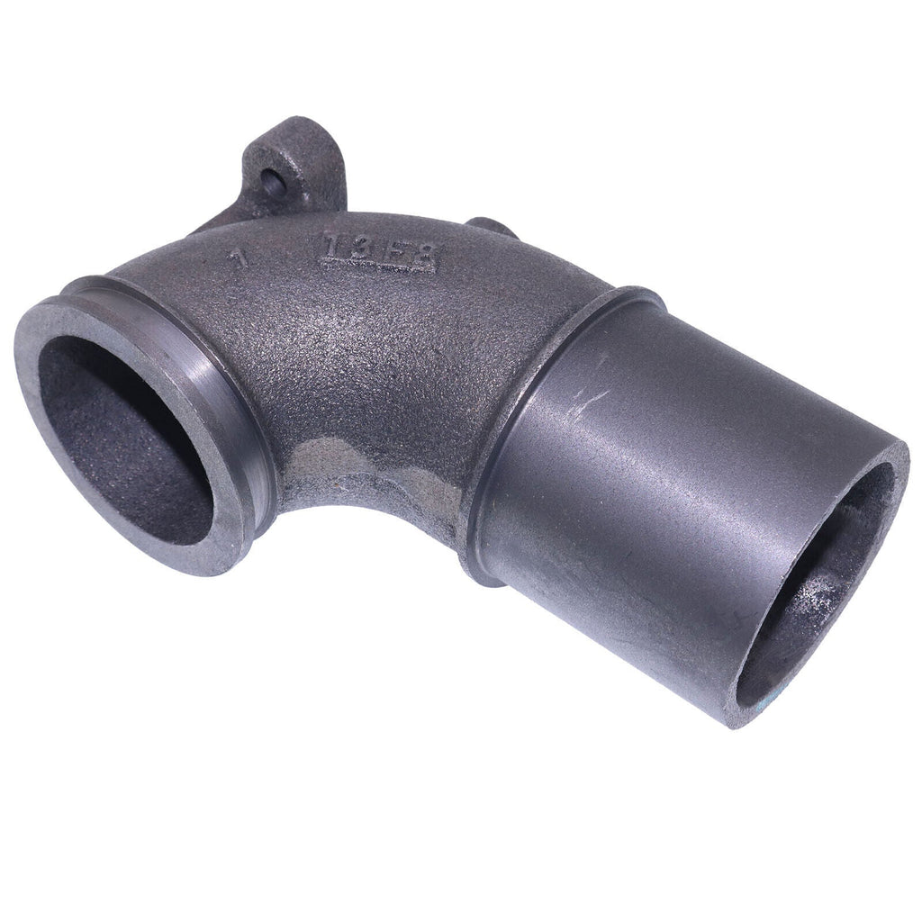 Outlet Connection Exhaust 3910992 for Cummins 4BT 6BT Engines