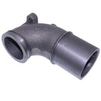 Outlet Connection Exhaust 3910992 for Cummins 4BT 6BT Engines