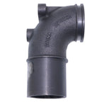 Outlet Connection Exhaust 3910992 for Cummins 4BT 6BT Engines