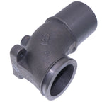 Outlet Connection Exhaust 3910992 for Cummins 4BT 6BT Engines