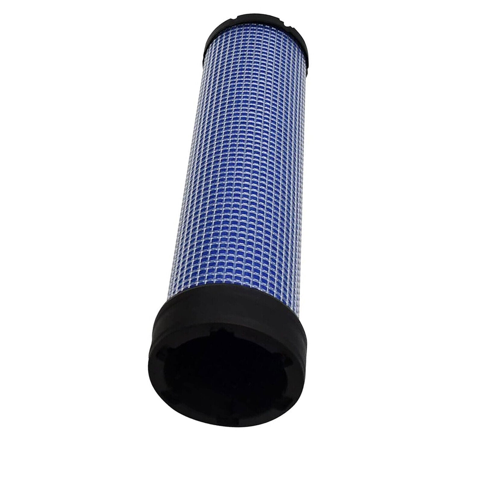 AF25484 Inner Air Filter Fits Ford/ New Holland Tractor TL70 TL80 TL90 TN55