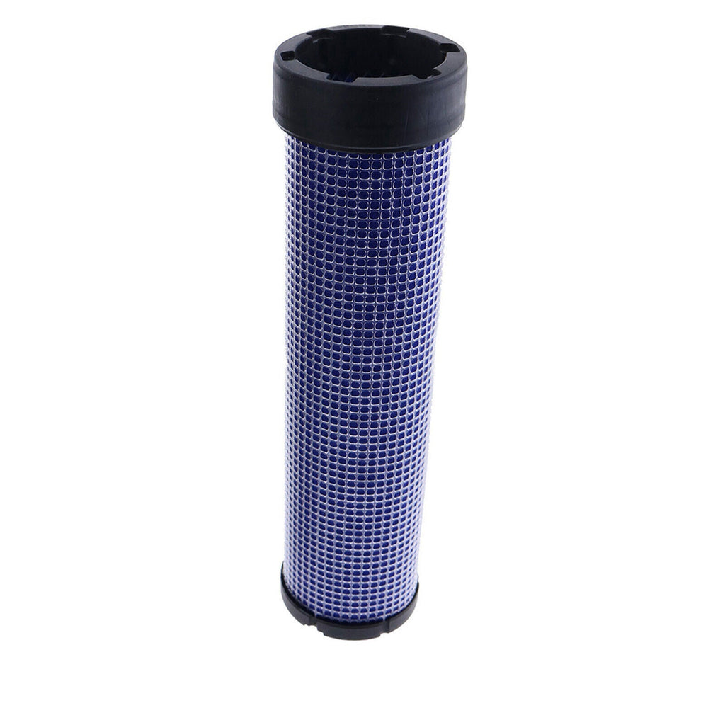 AF25484 Inner Air Filter Fits Ford/ New Holland Tractor TL70 TL80 TL90 TN55