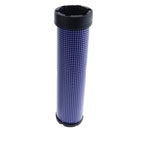 AF25484 Inner Air Filter Fits Ford/ New Holland Tractor TL70 TL80 TL90 TN55