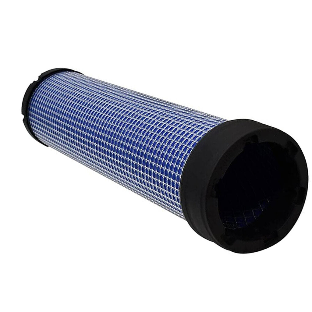 AF25484 Inner Air Filter Fits Ford/ New Holland Tractor TL70 TL80 TL90 TN55