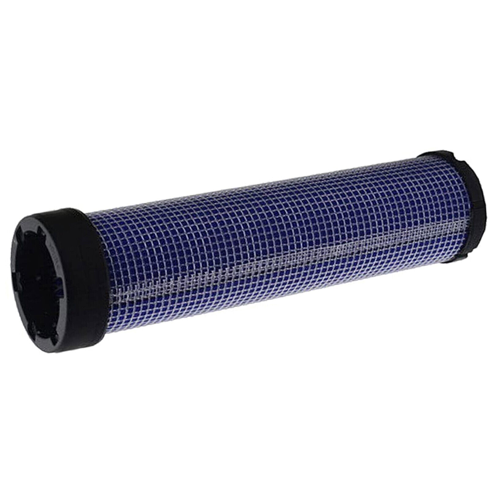AF25484 Inner Air Filter Fits Ford/ New Holland Tractor TL70 TL80 TL90 TN55